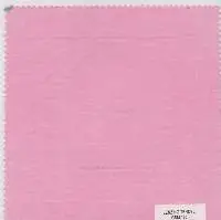 Lenzing Tencel Fabrics