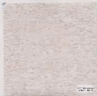 Polyester Linen Blended Fabrics