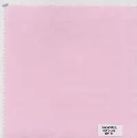 Lenzing Tencel Cotton Fabrics