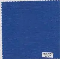 Cotton Short Slub Knit Fabrics