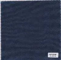 Denim Knit Fabrics