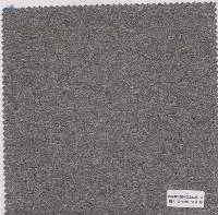 Roving Grindle Cotton Fabrics