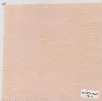 Organic Cotton Slub Fabrics