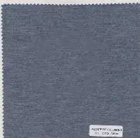 Polyester Viscose Slub Fabrics
