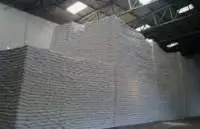 Sugar IC45