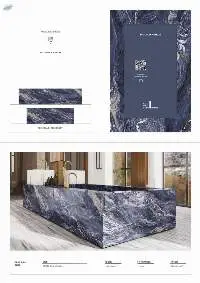 Porcelain Tiles 80x240 80x320