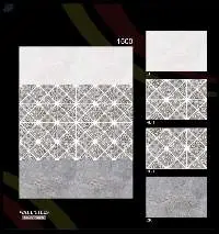 Ceramic Wall tiles 30x450cm