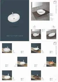 Sanitary Wares