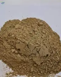 Fly Ash, GGBS, Caustic Soda Flakes, Cenosphere