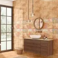 Archy Glossy Wall Tiles