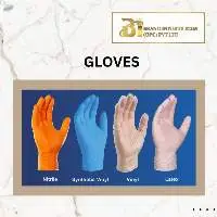 Gloves