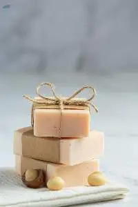 Premium Quality Soaps Export Grade Supply