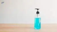 Premium Liquid Hand Wash Export Grade 