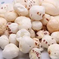 Fox Nut