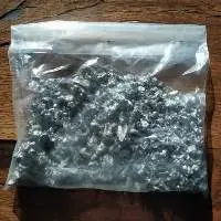 Antimony Granules/Capsules