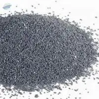 Metal Powder 