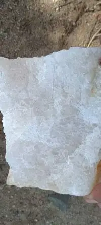 Quartz