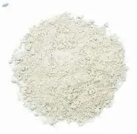 Kaolin