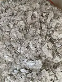Mica Flake