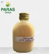 Rice Bran Fatty Acid