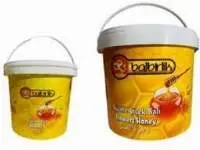 HONEY: Turkish Flower Honey