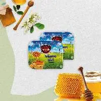 Single Serve Picnic Turkish Honey