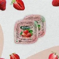 Single Serve Picnic Turkish Honey