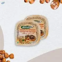 Hazelnut Cocoa Spread