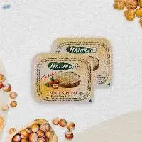 Single Serve Hazelnut Paste