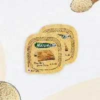 Single Serve Cream Halva