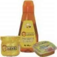 Single Serve Picnic Turkish Honey
