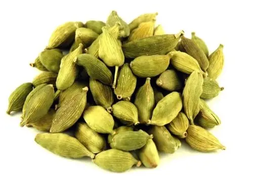 Cardamom/ Elachi,