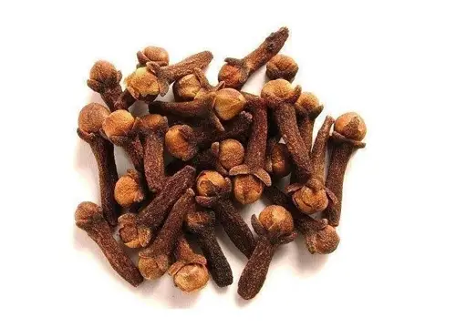 Cloves / Laung,