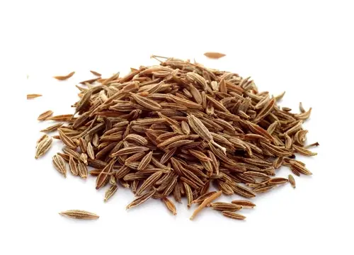 Cumin seed / jeera