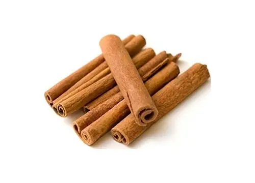 Cinnamon / Dalchini