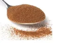 Roasted Chicory Powder