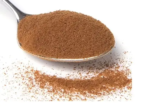 Roasted Chicory Powder