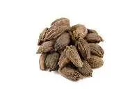 Whole Cardamom Pods
