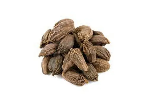 Whole Cardamom Pods