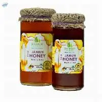 Jamun Honey