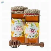 Himalayan Exotic Honey