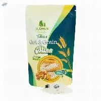 Talbina With Dry Fruits