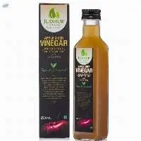 Apple Cider Vinegar