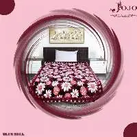 JOJO / JTM Single Bed Comforter