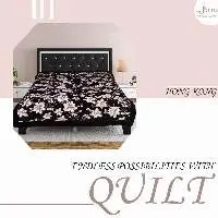 JOJO / JTM Comforter