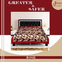 JOJO / JTM Comforter