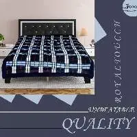 JOJO / JTM Comforter