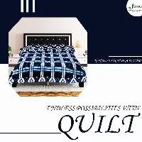JOJO / JTM Comforter