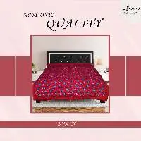 JOJO / JTM Comforter