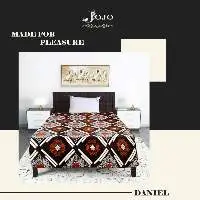 JOJO / JTM  Dohar (Duvet)